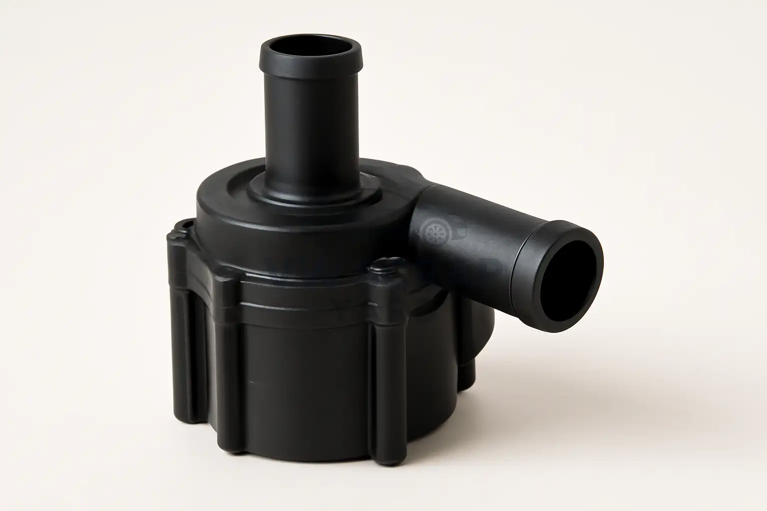 VW Amarok Auxiliary Water Pump