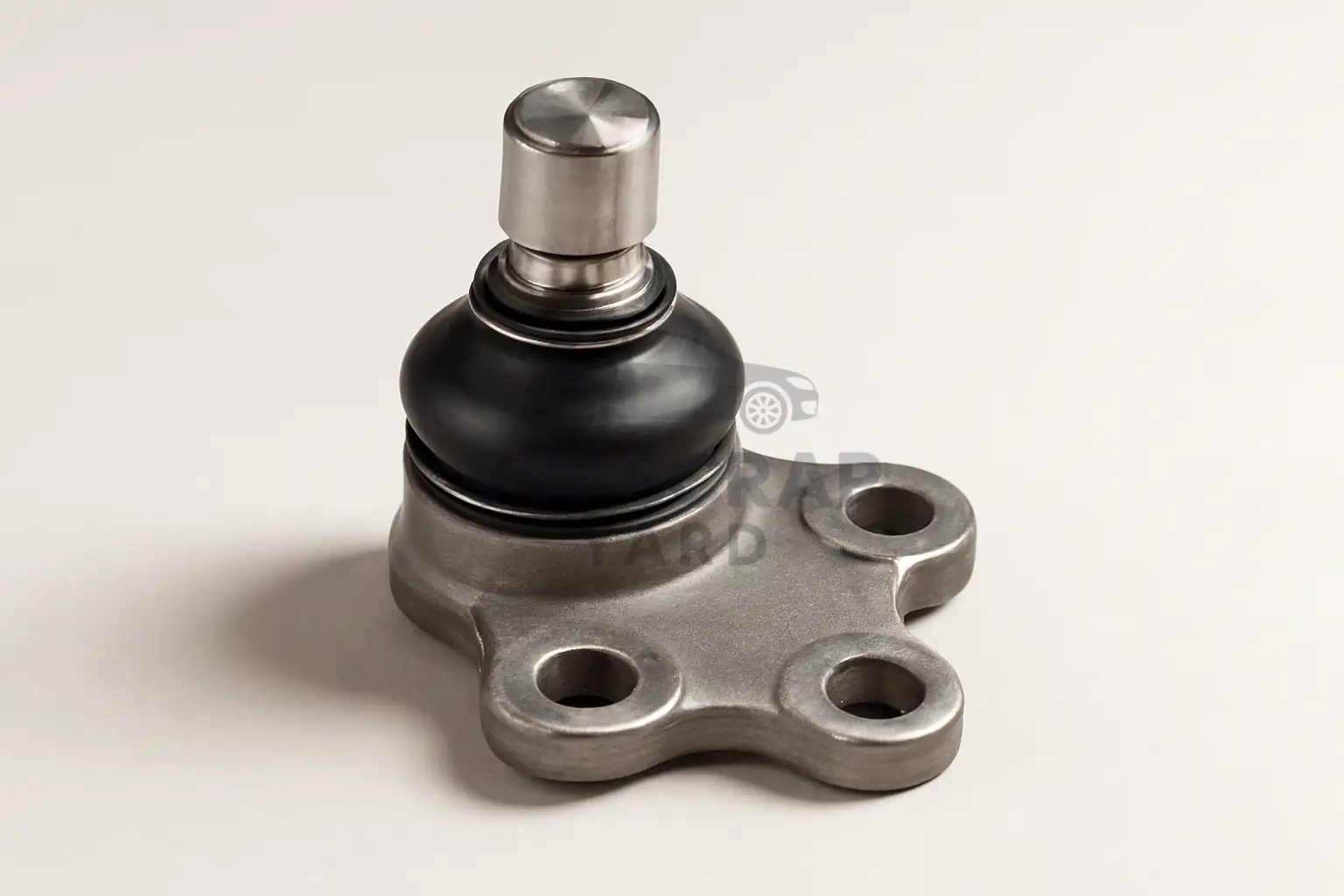 VW Jetta Ball Joint - Lower