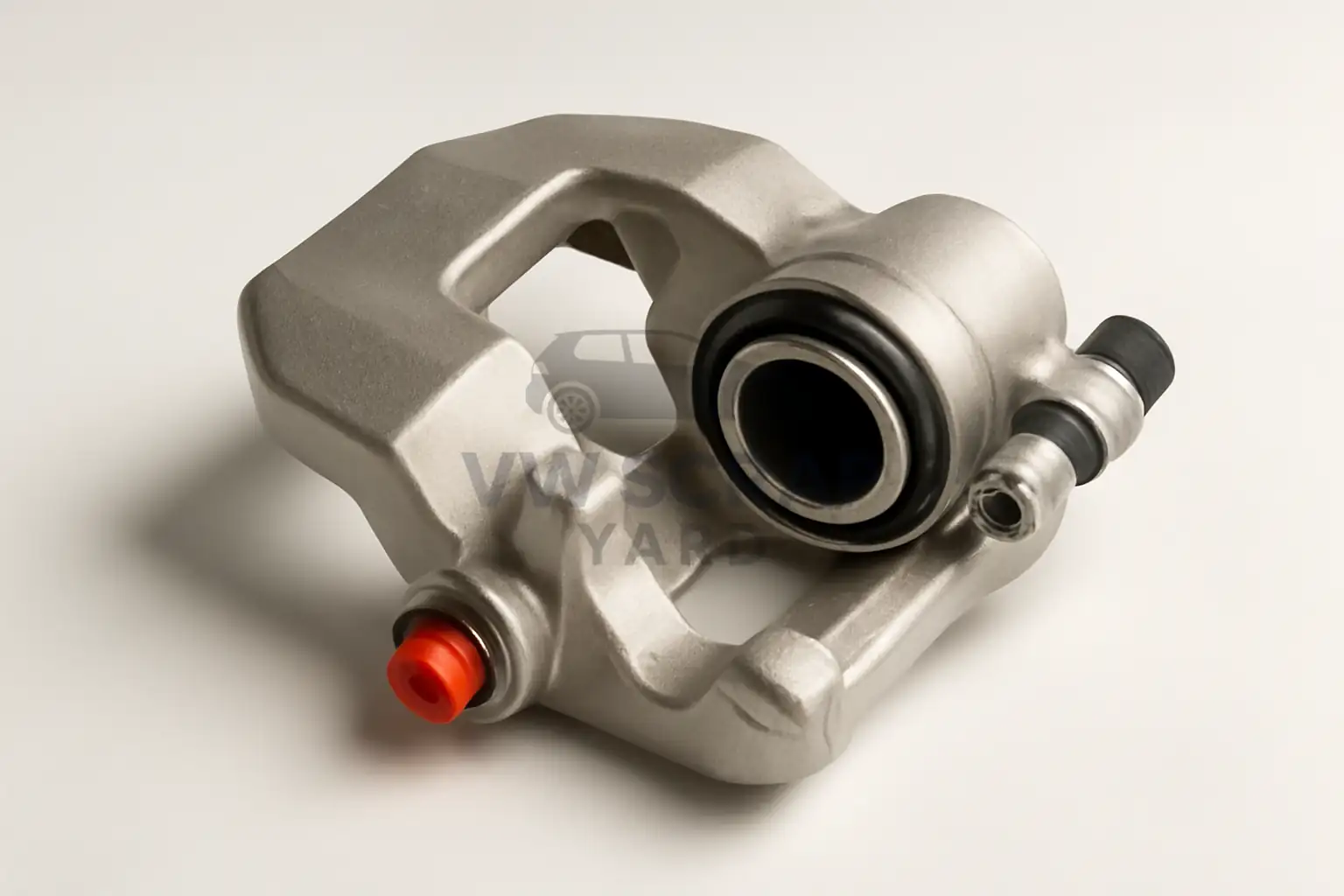 VW Jetta Brake Caliper - Right