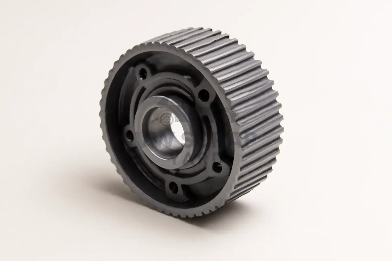 VW Polo Camshaft Gear VVT