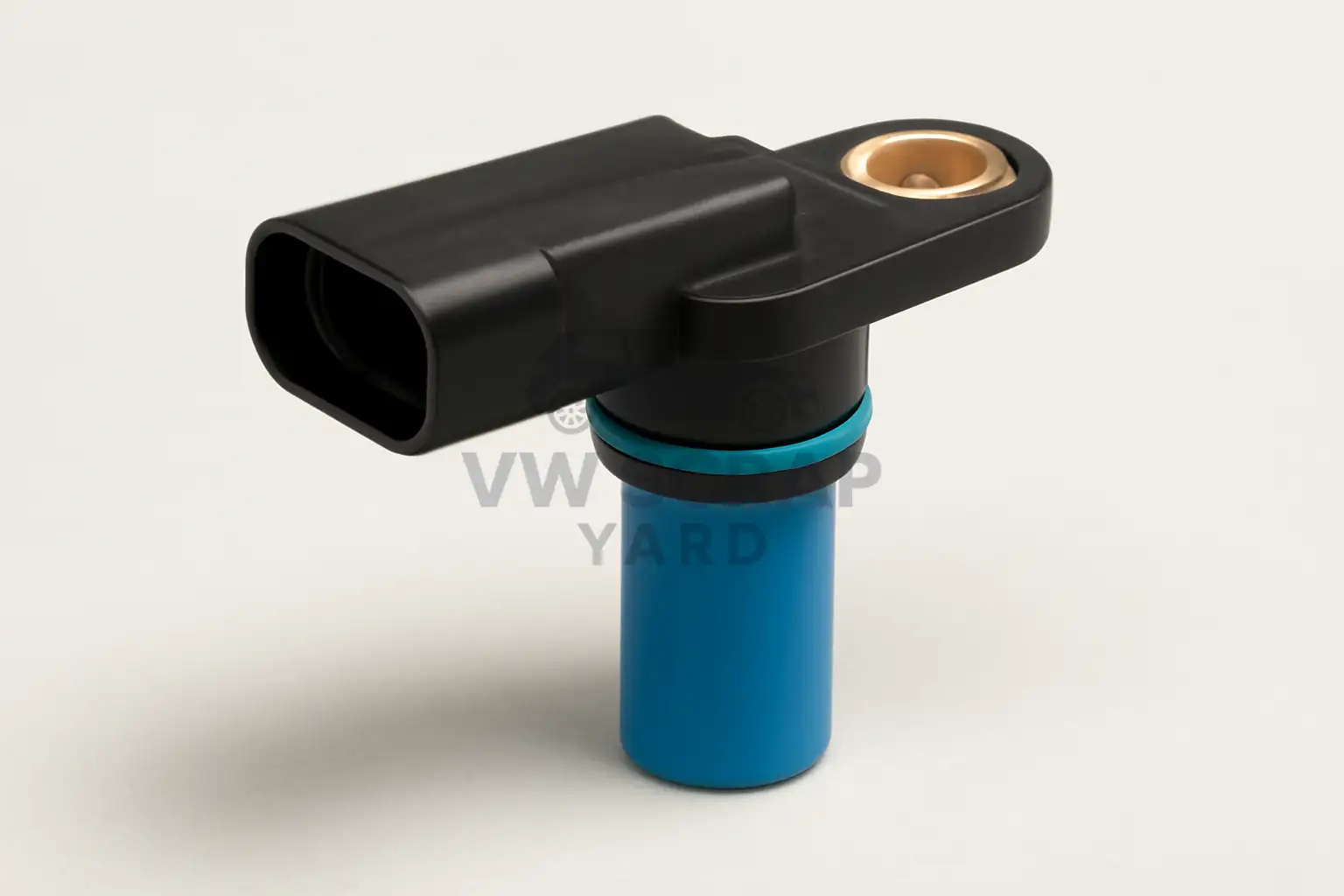 VW Caddy Camshaft Sensor