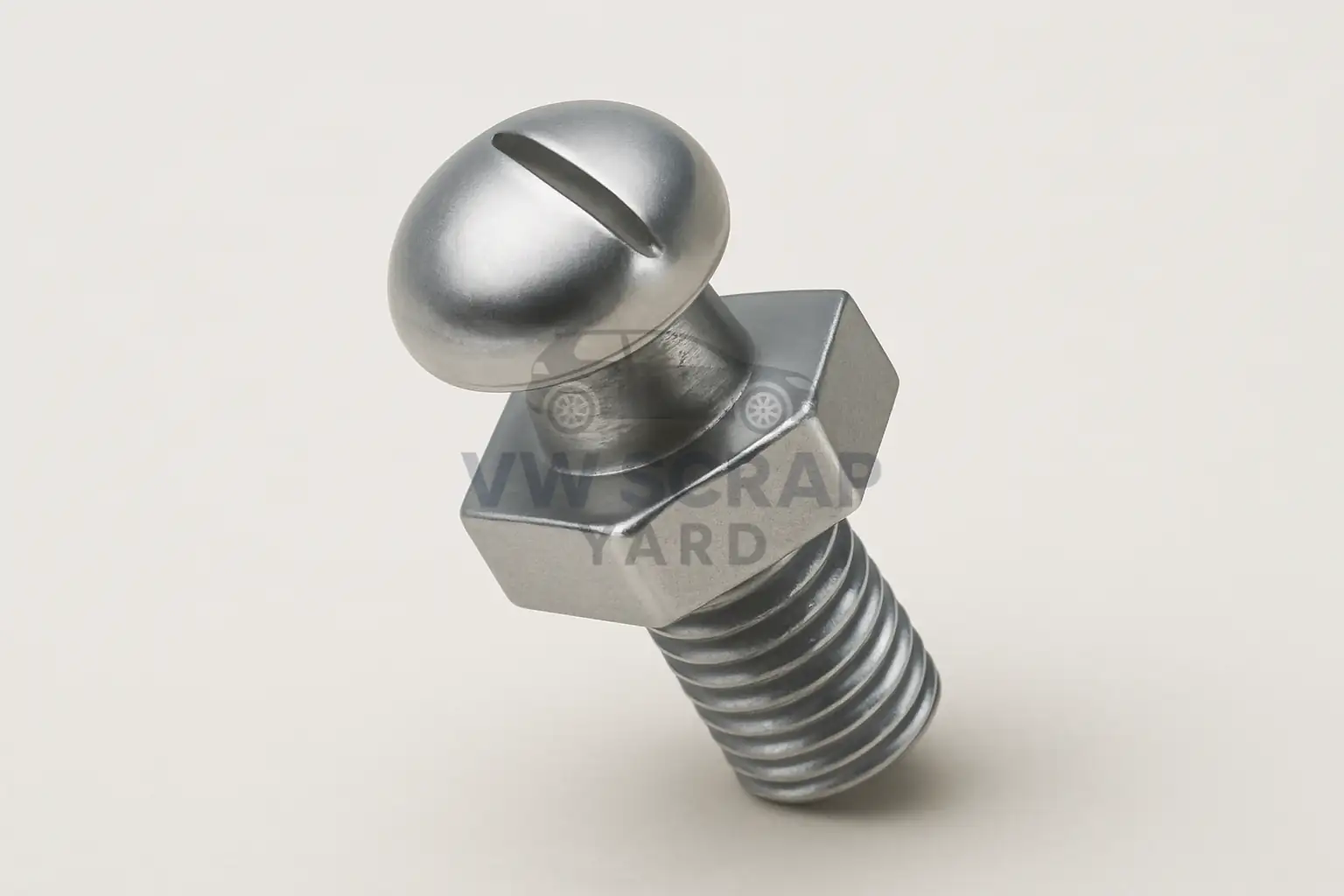 VW Caddy Clutch Fork Lever Pin