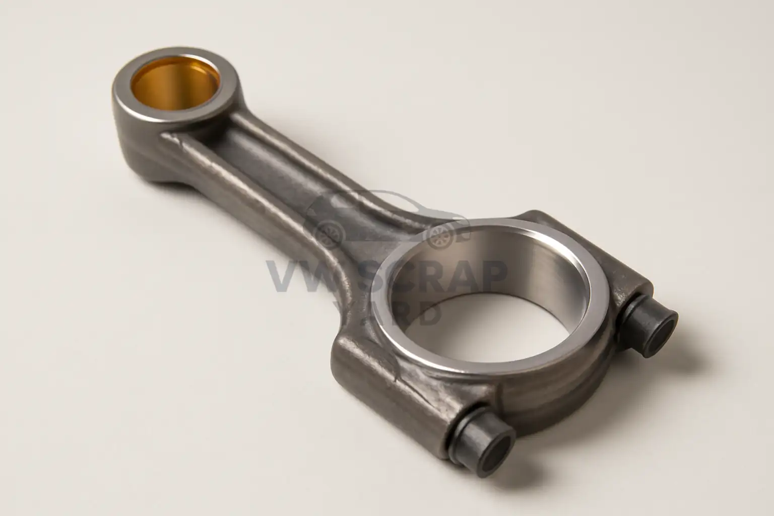 VW Polo Vivo Connecting Rods