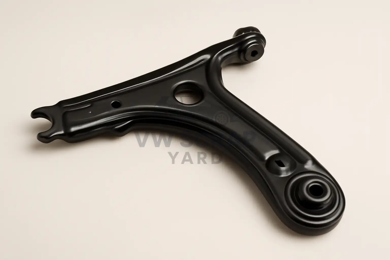 VW Polo Control Arm