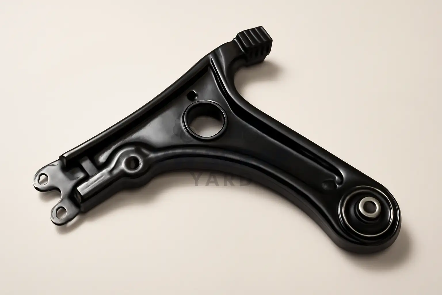 VW Jetta Control Arm