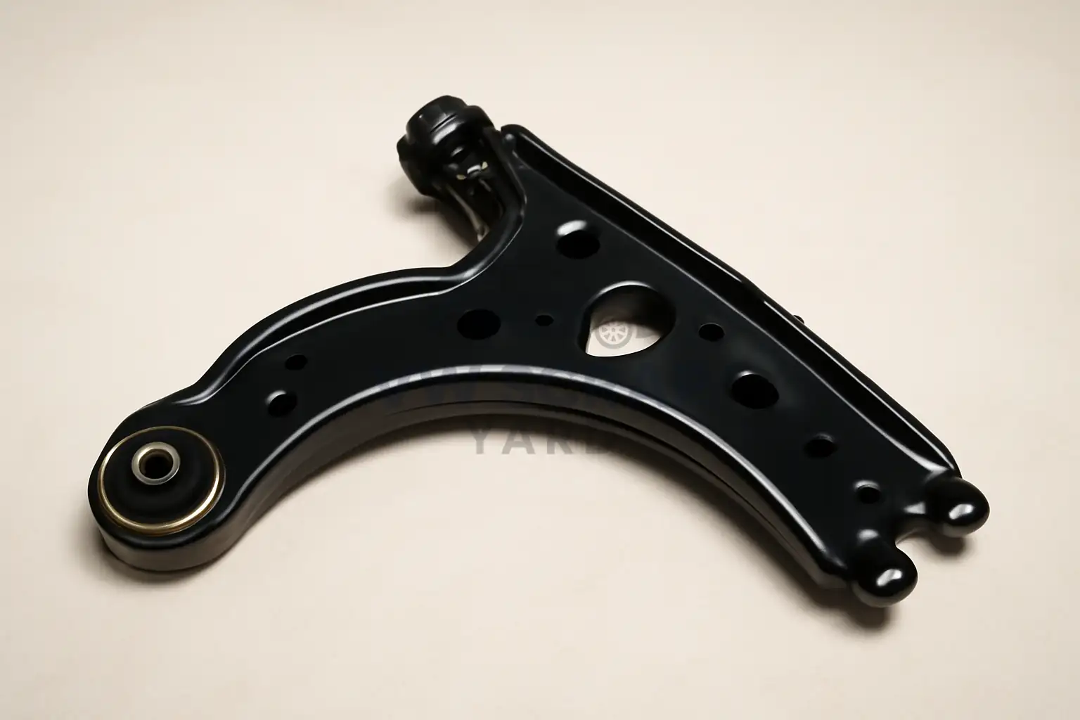 VW Jetta Control Arm L=R (each)