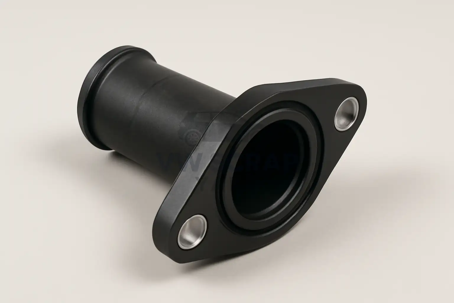 VW Polo Coolant Flange