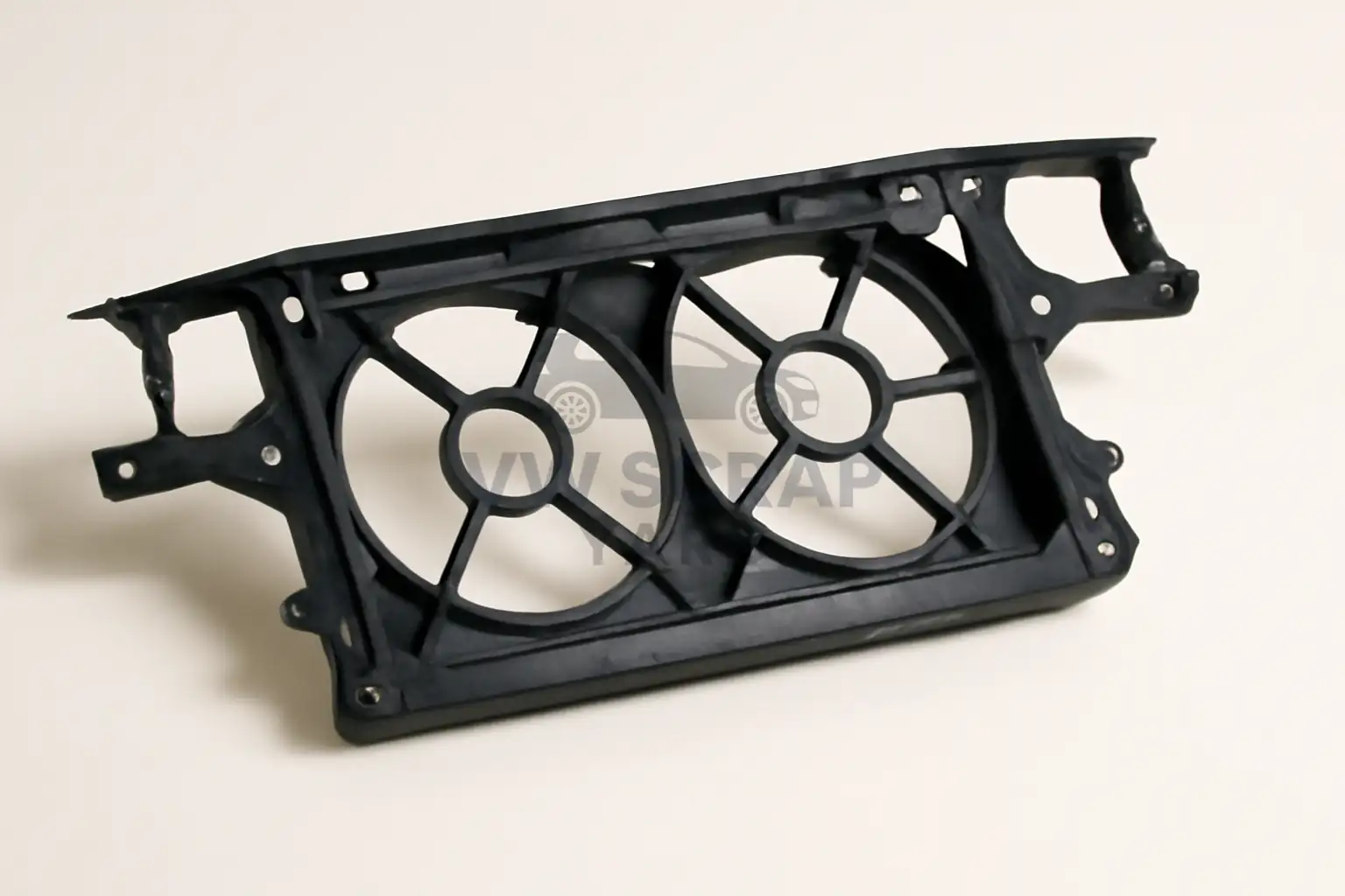 Cooling & AC Parts