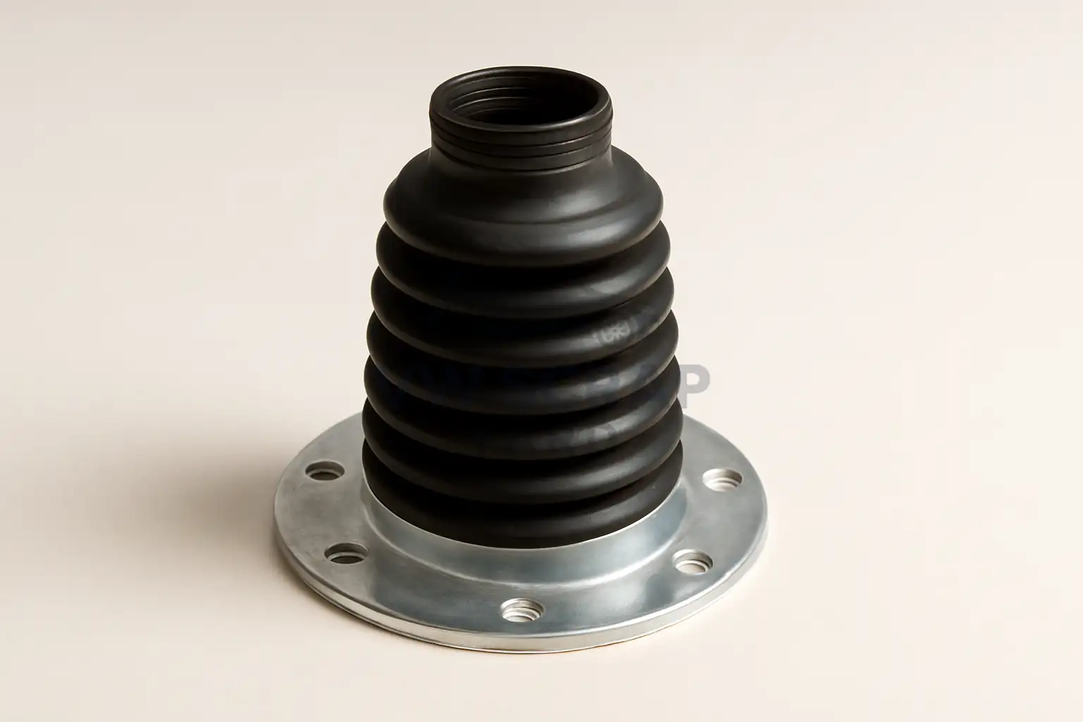 VW Polo CV Boot Kit Inner