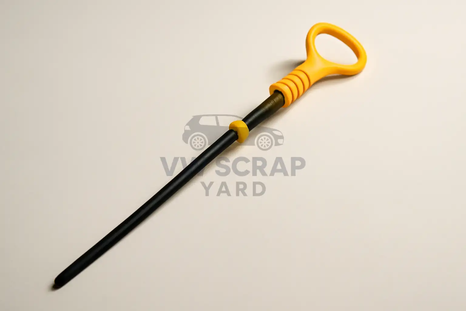 VW Jetta Dip Stick