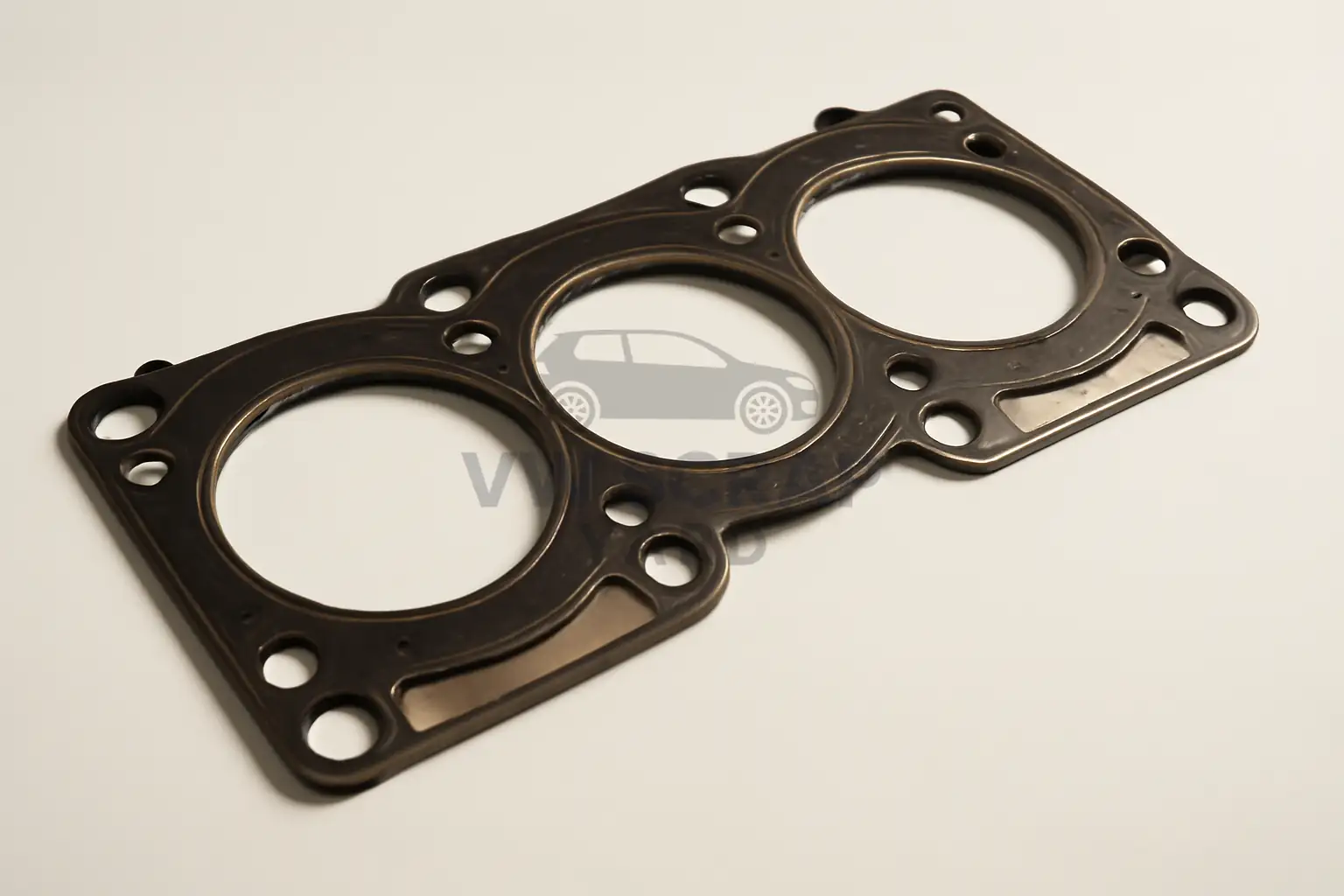 VW Jetta Engine Cylinder Head Gaskets