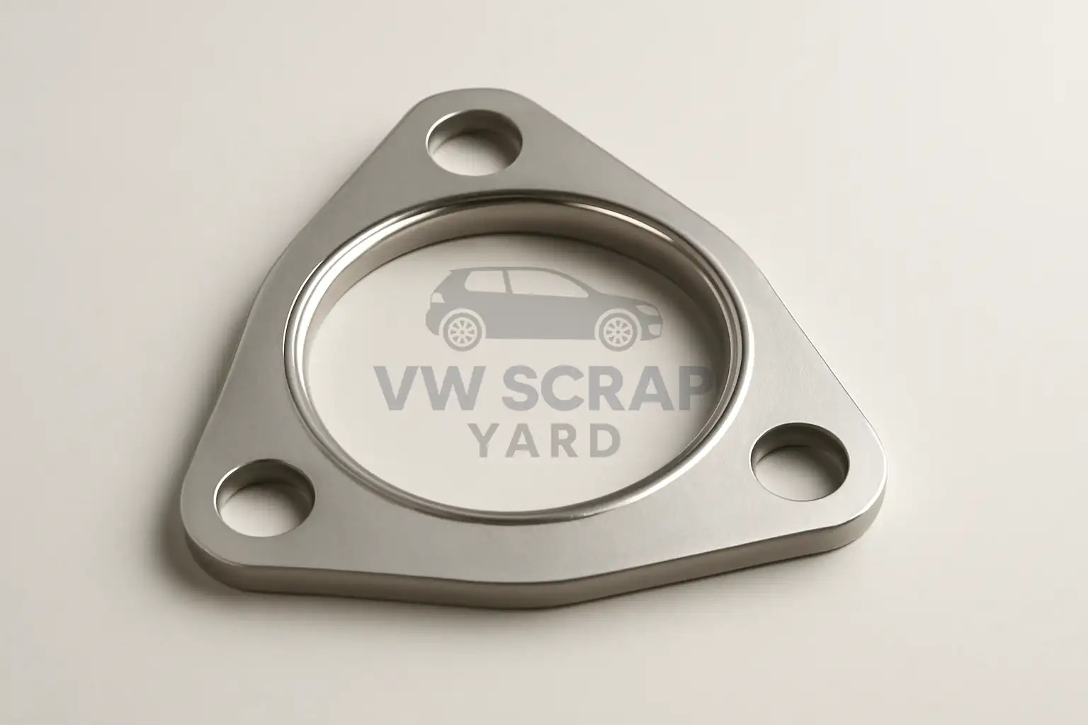 VW Polo Exhaust Flange Gasket