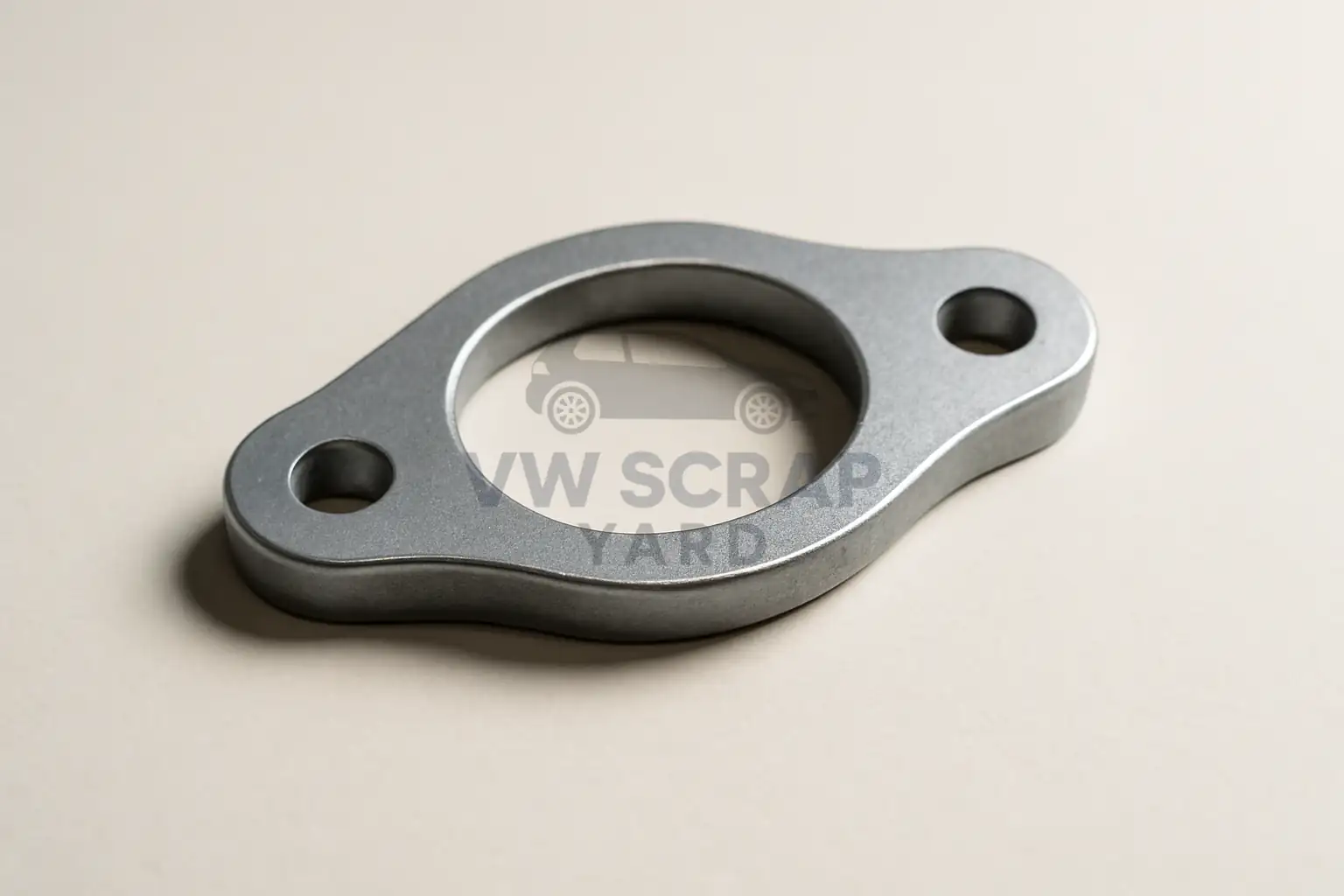 VW Jetta Exhaust Gasket