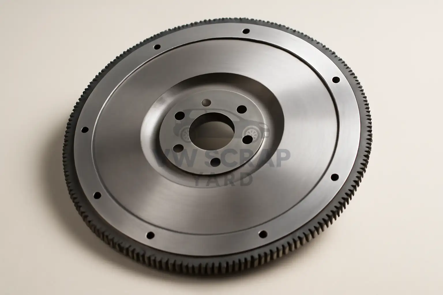 VW Golf Flywheel