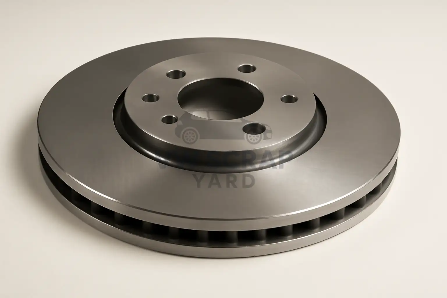 Brake Parts