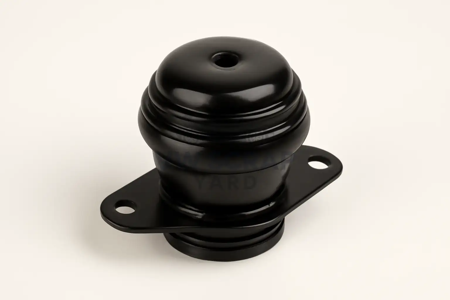 VW Jetta Front Right Side Engine Mounting