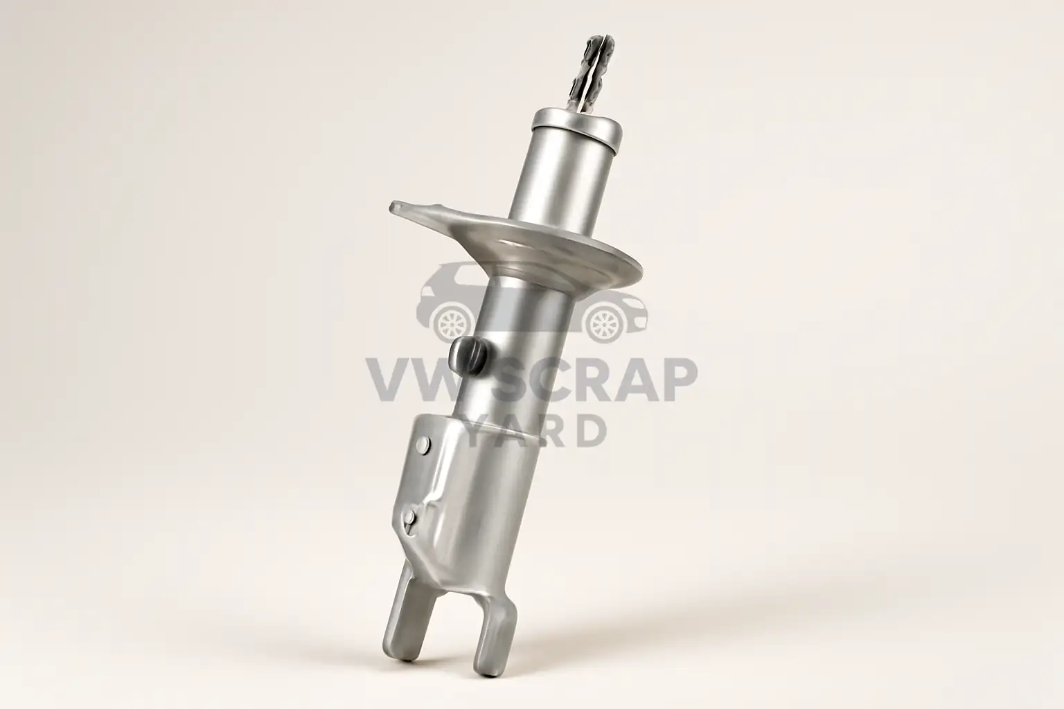 VW Polo Front Shock