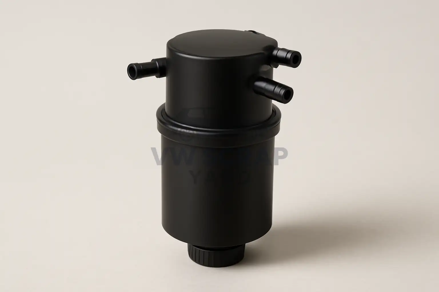 VW Amarok Fuel Filter