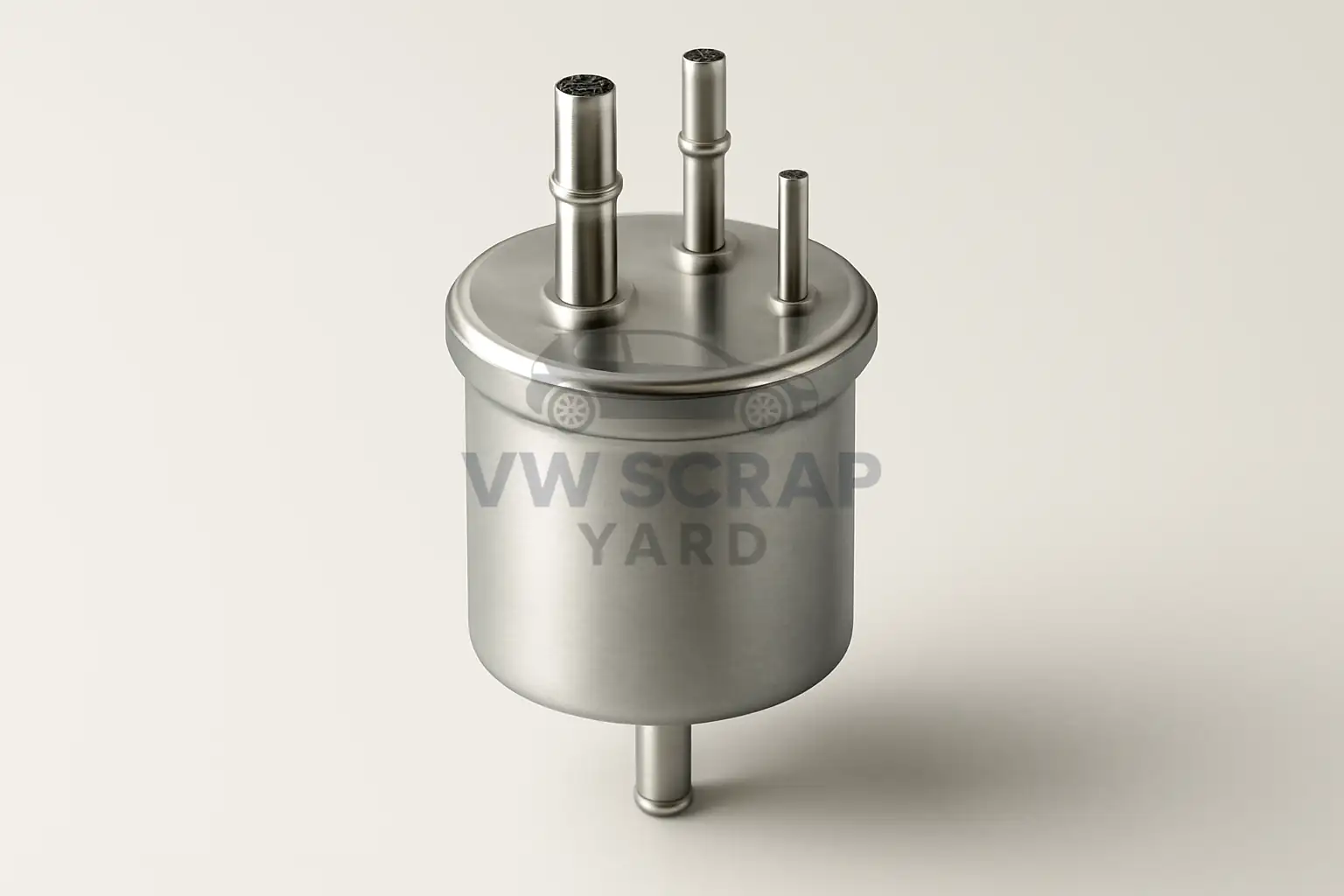 VW Golf Fuel Filter