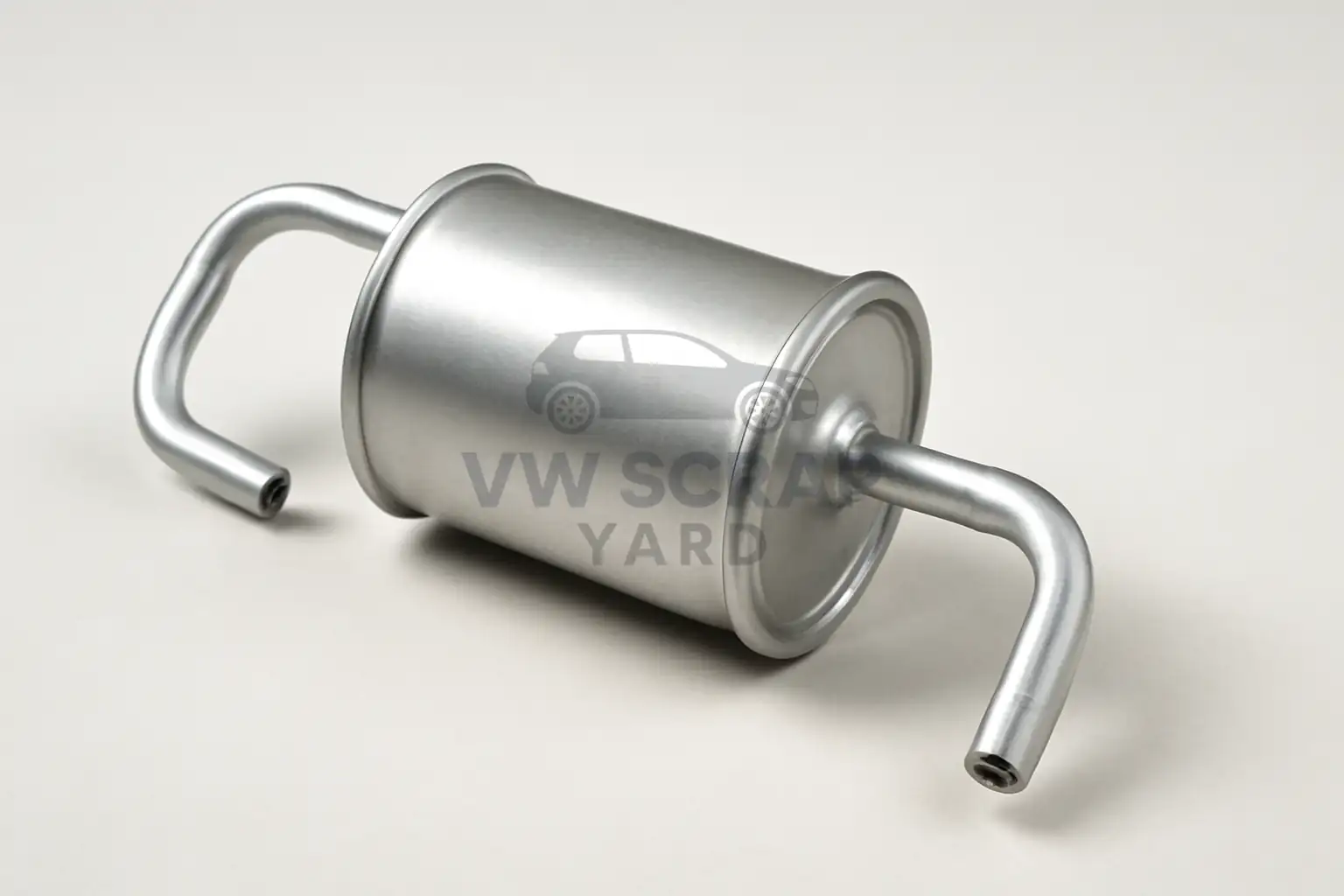 VW Citi Fuel Filter
