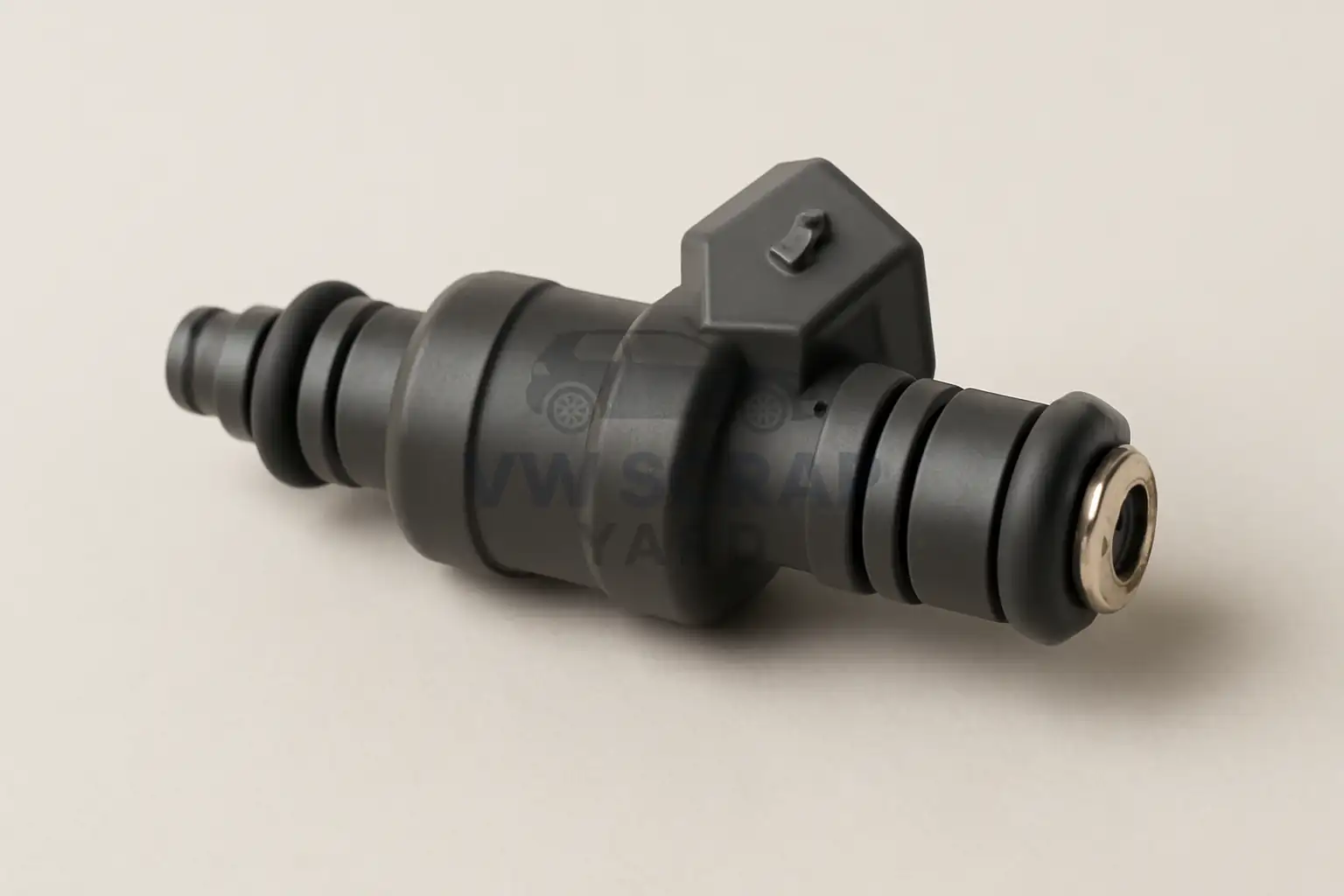 VW Citi Fuel Injector