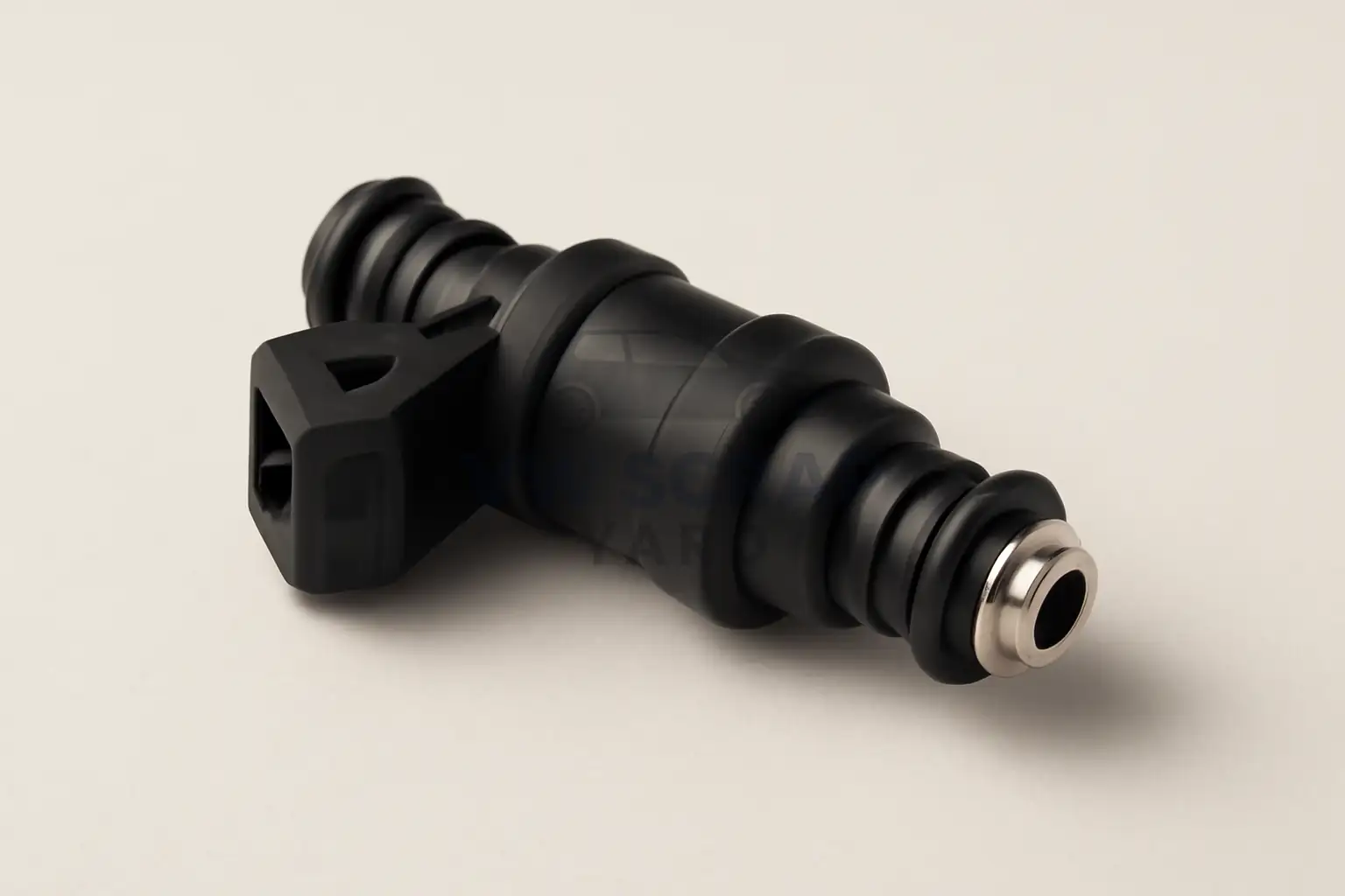 VW Citi Fuel Injector