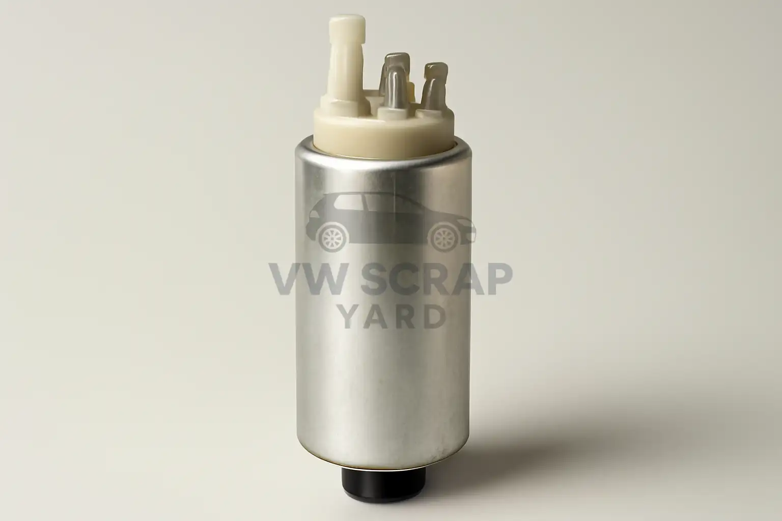 VW Caddy Fuel Pump Electric Module