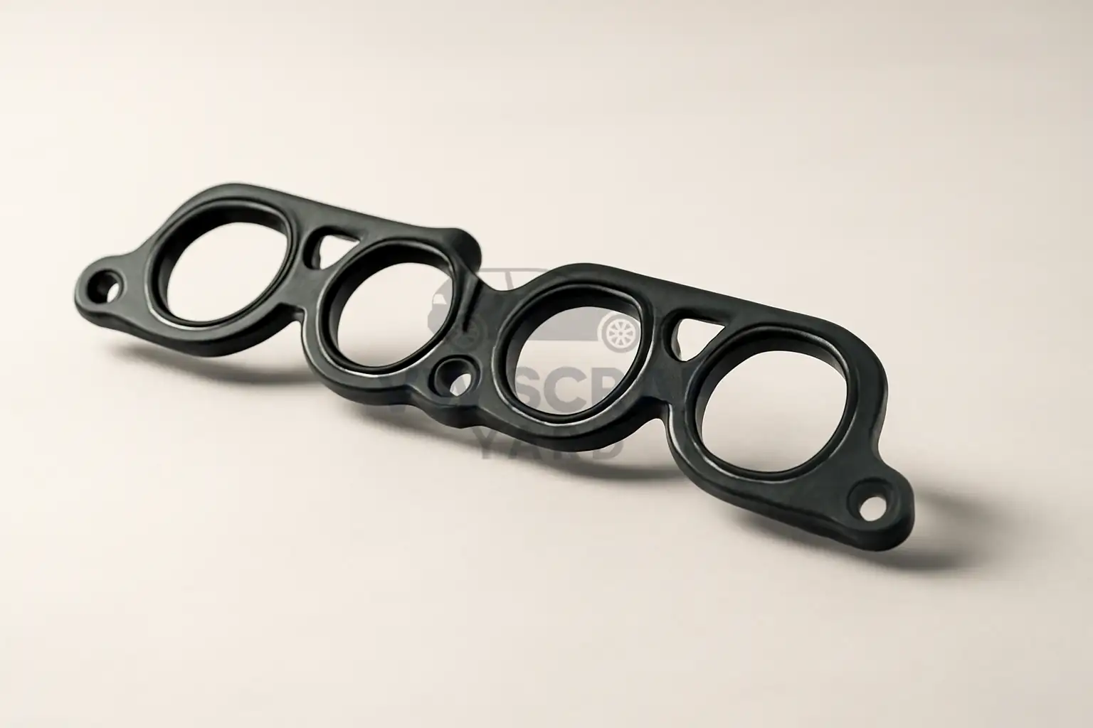 VW Golf Gasket Intake Manifold