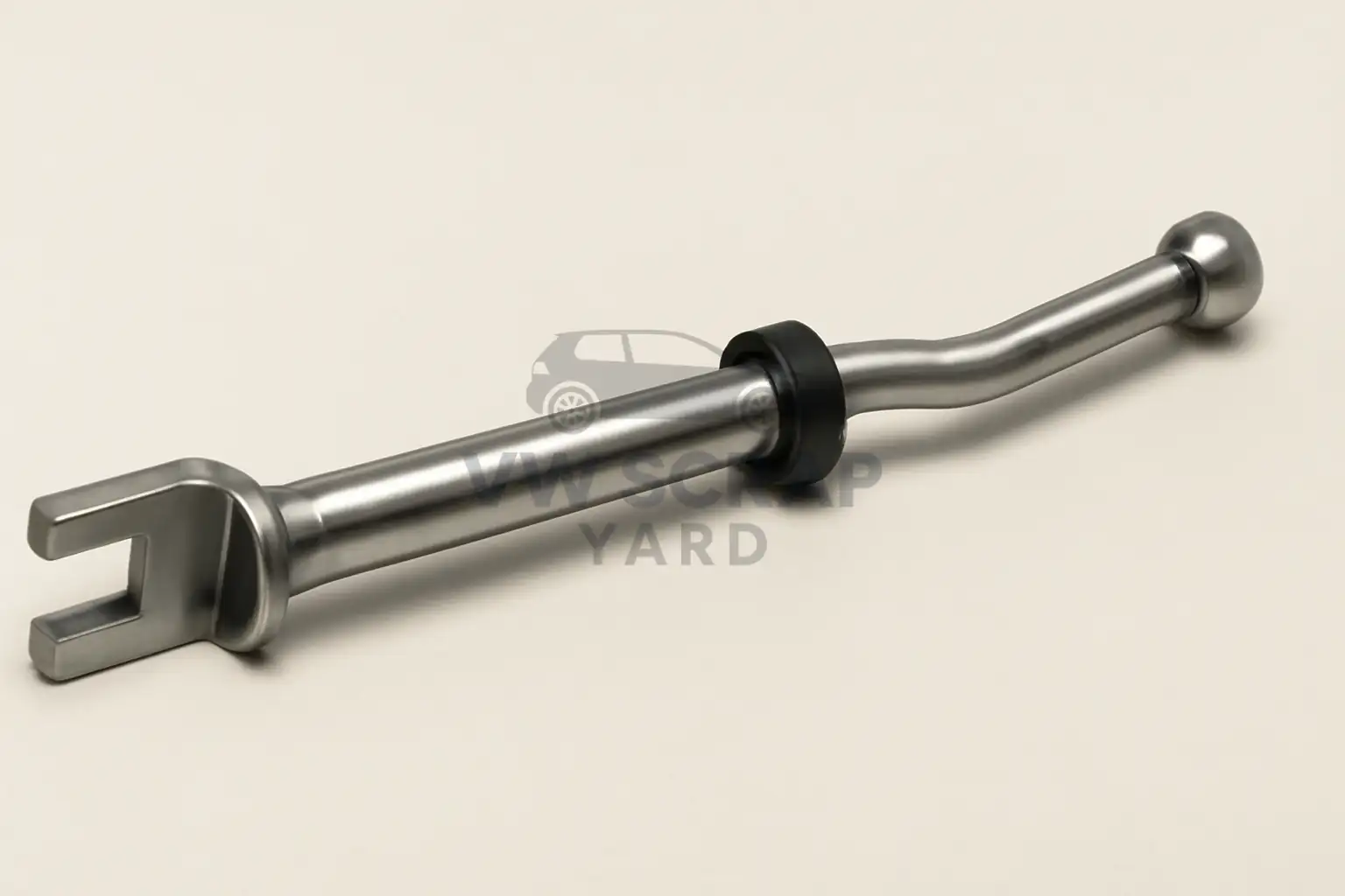 VW Golf Gear Selecting Rod (4 Speed)