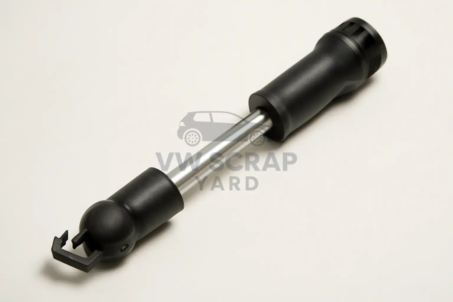 VW Citi Gear Selecting Rod