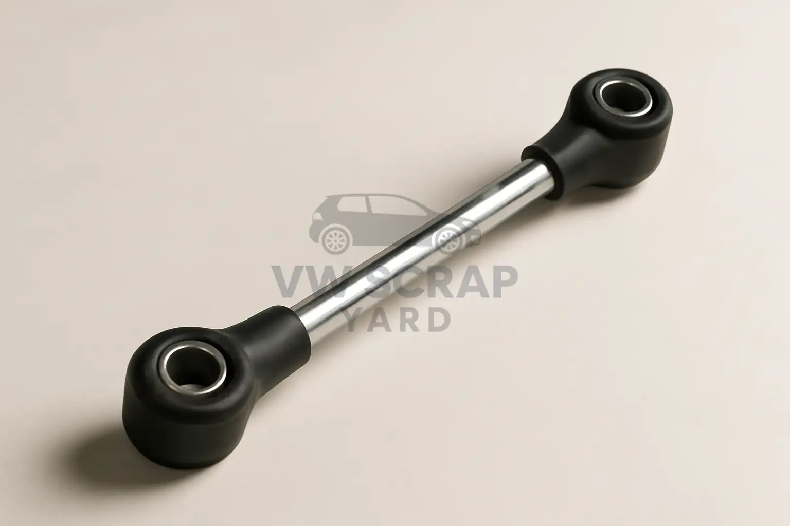 VW Jetta Gear Selecting Rod(Long)