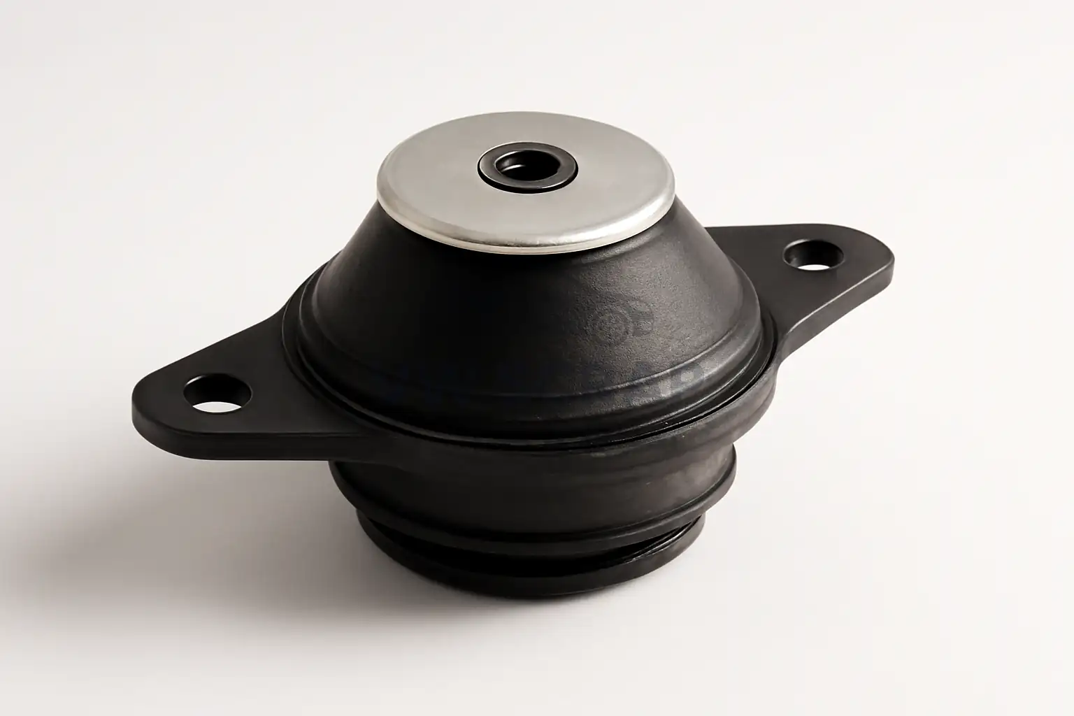 VW Jetta Gearbox Mounting Left