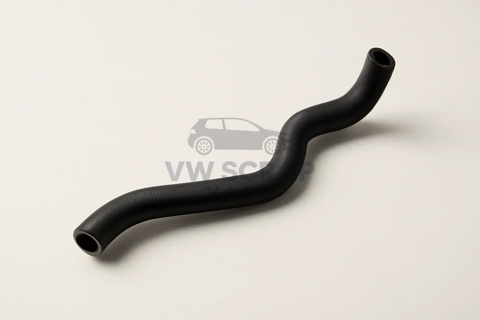 VW Jetta Hose