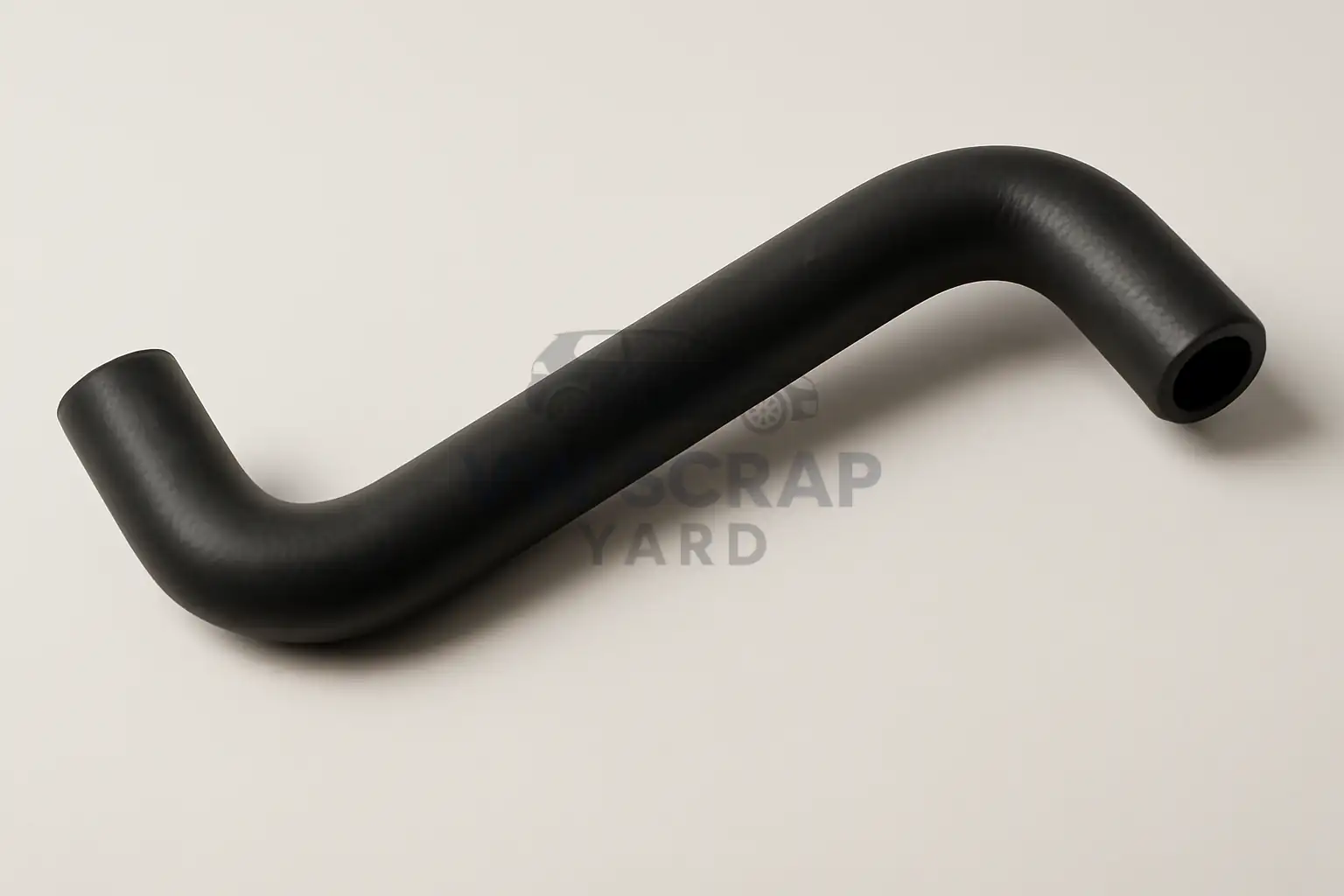VW Golf Hose Breather