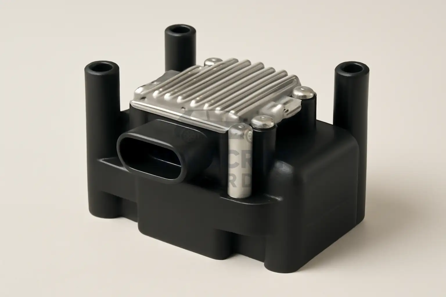 VW Jetta Ignition Coil