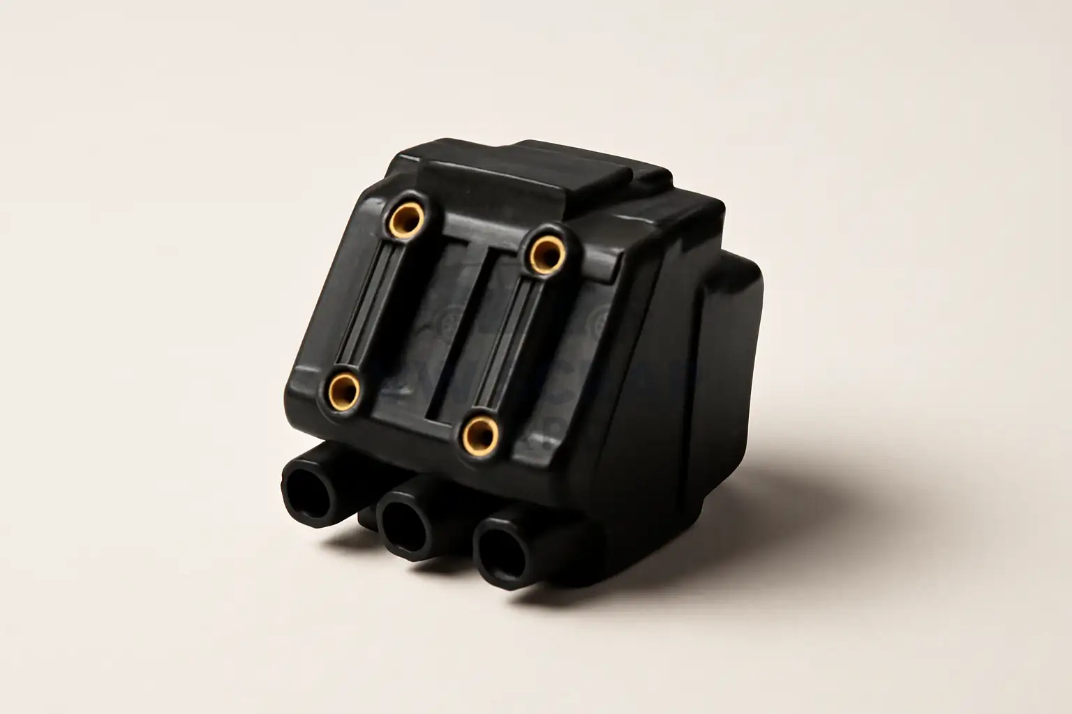 VW Caddy Ignition Coil