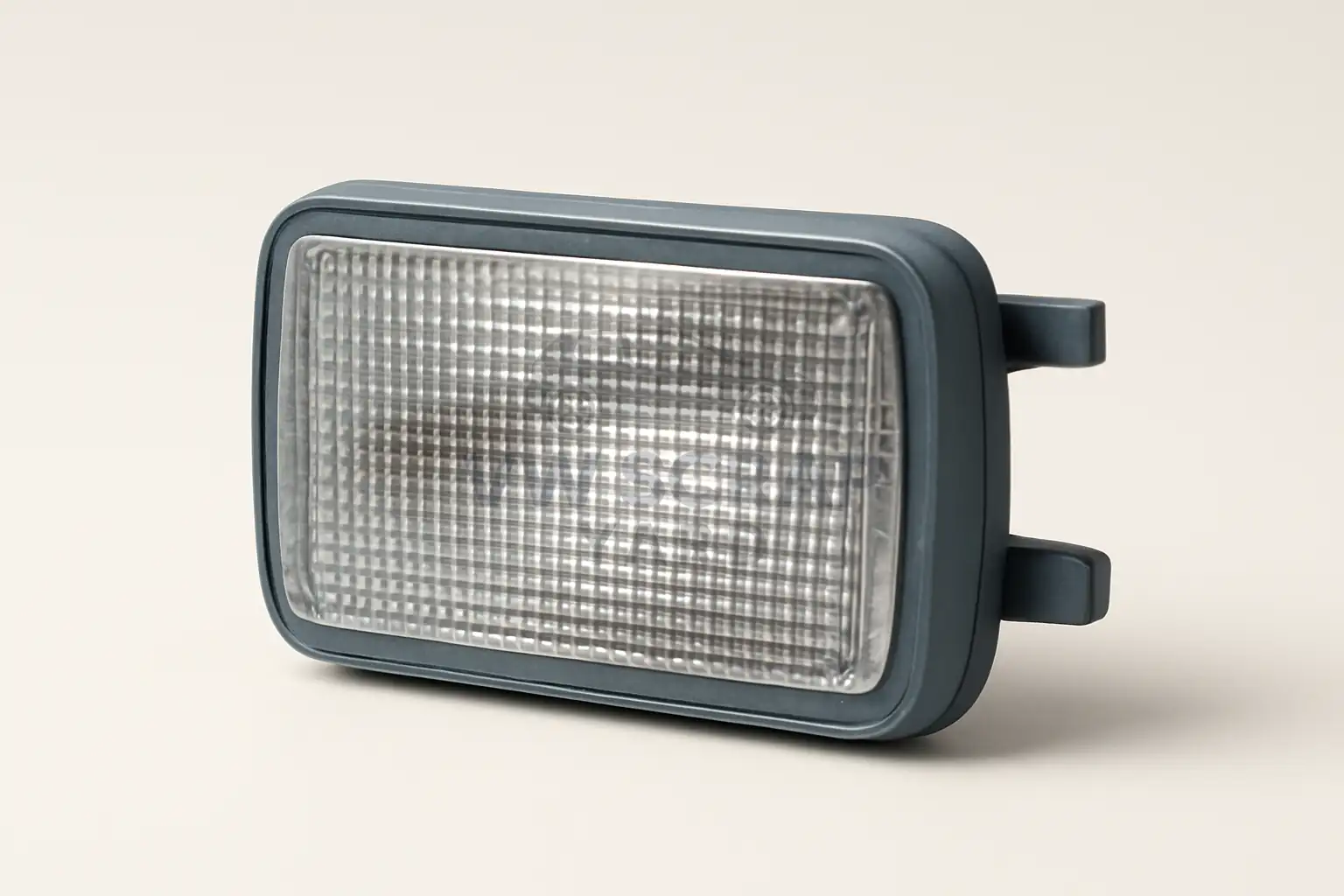 VW Golf Indicator Lamp
