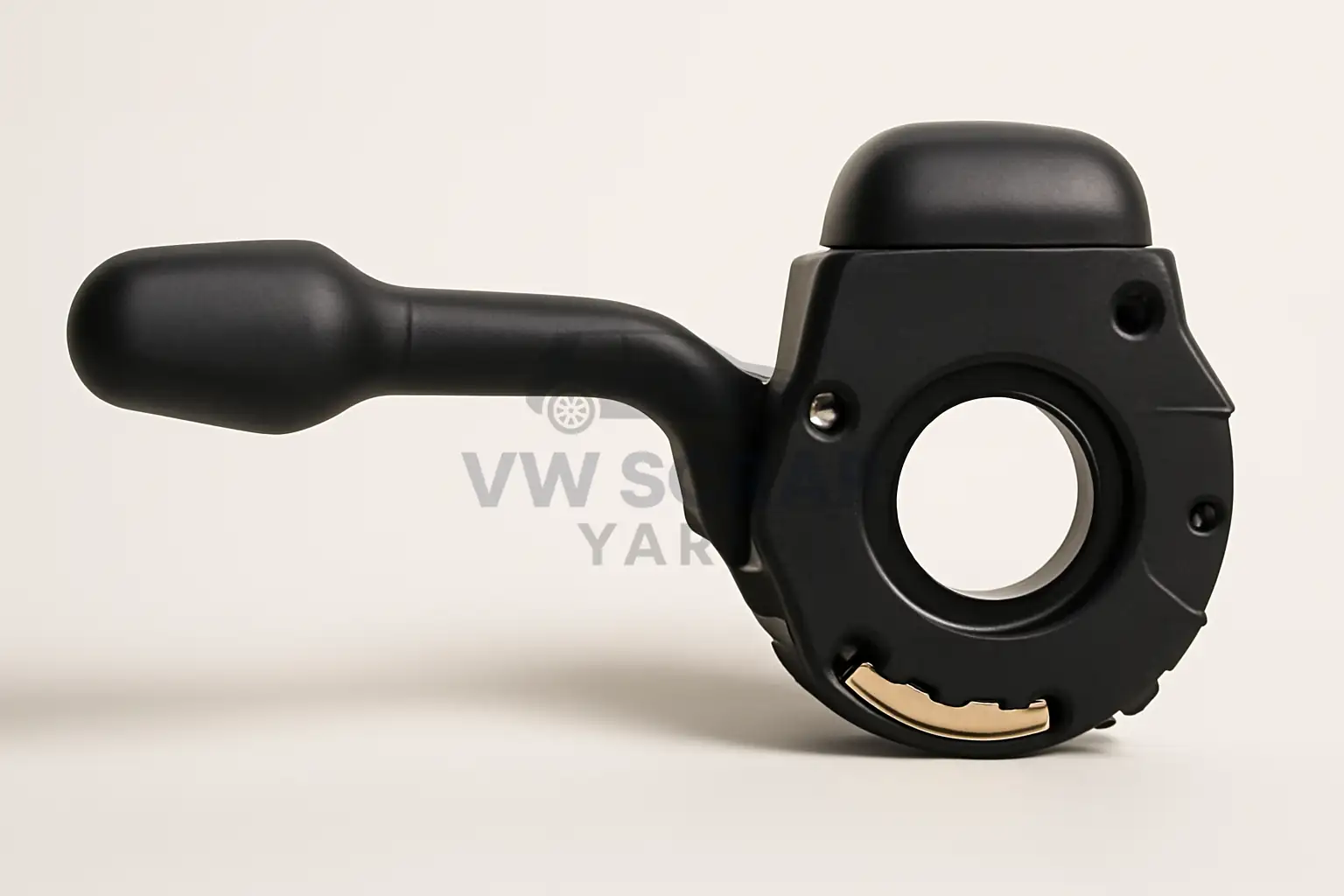 VW Golf Indicator Switch