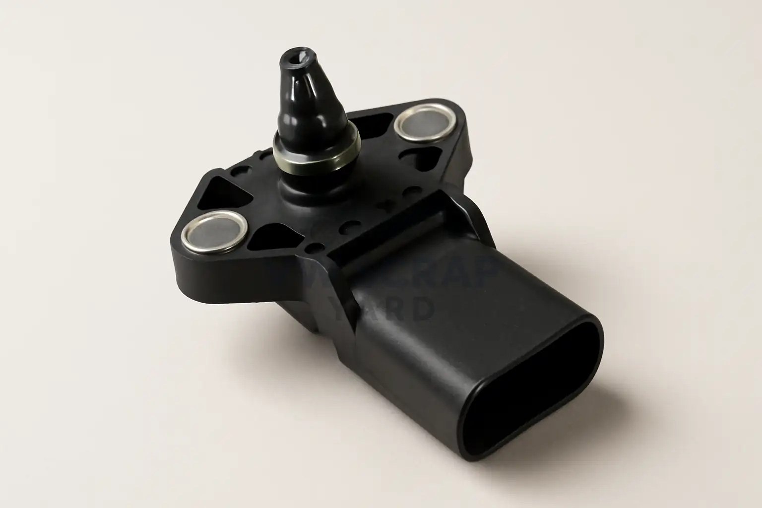 VW Golf Manifold Pressure Sensor