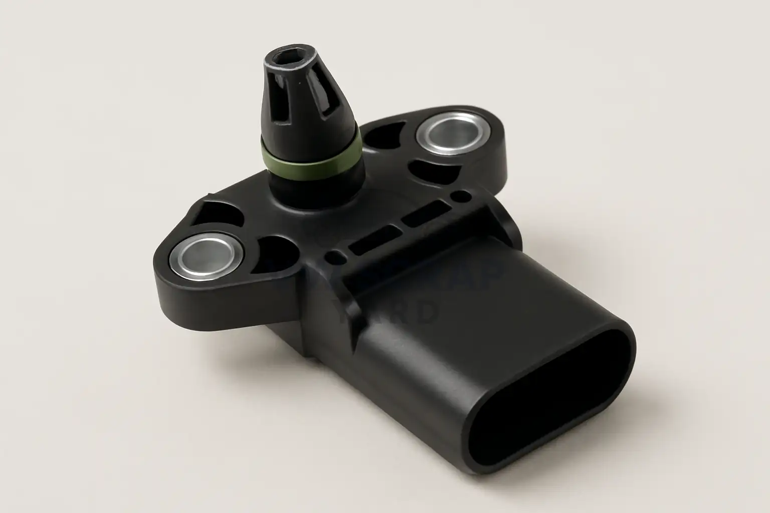 VW Golf Manifold Pressure Sensor