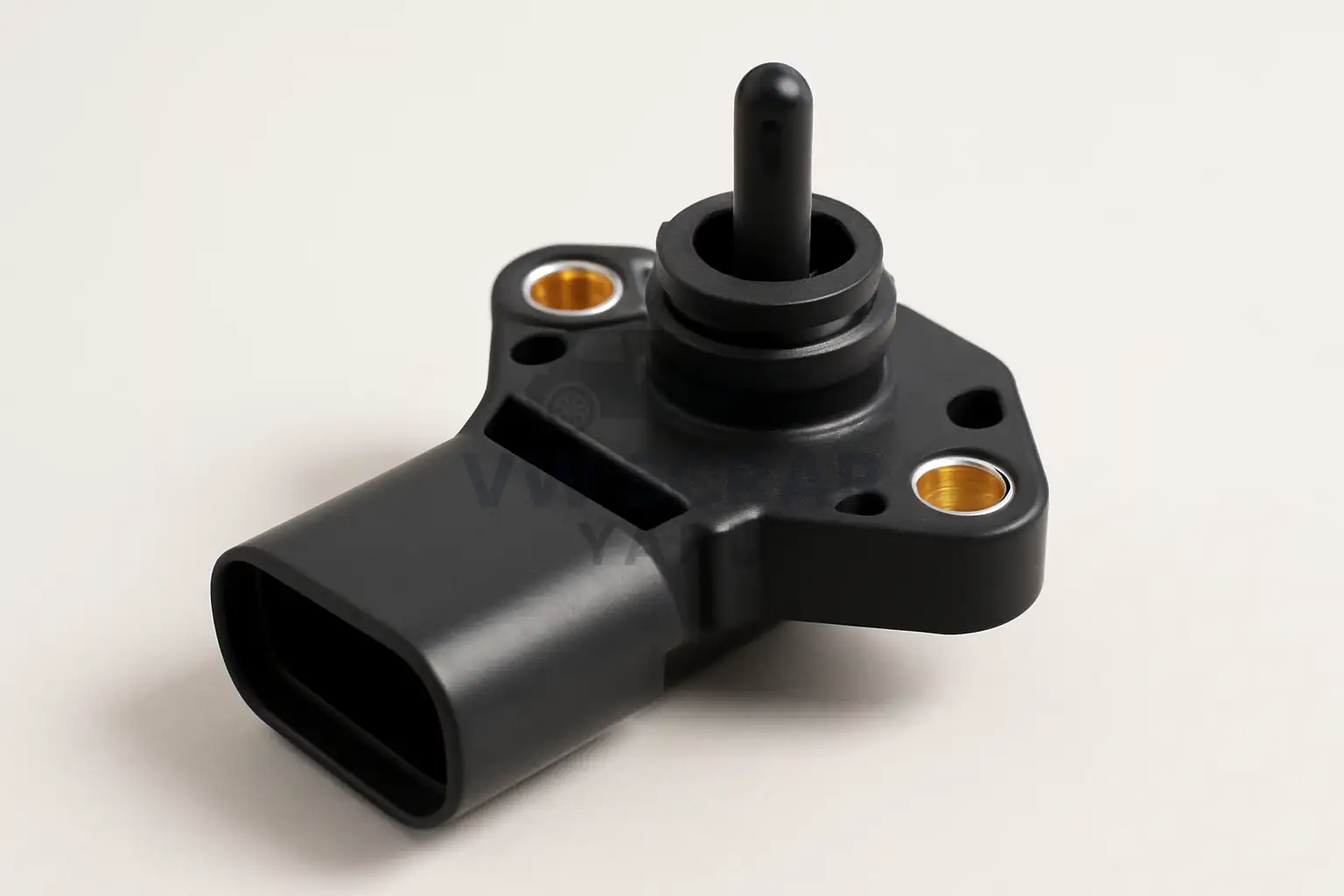 VW Polo Map Sensor