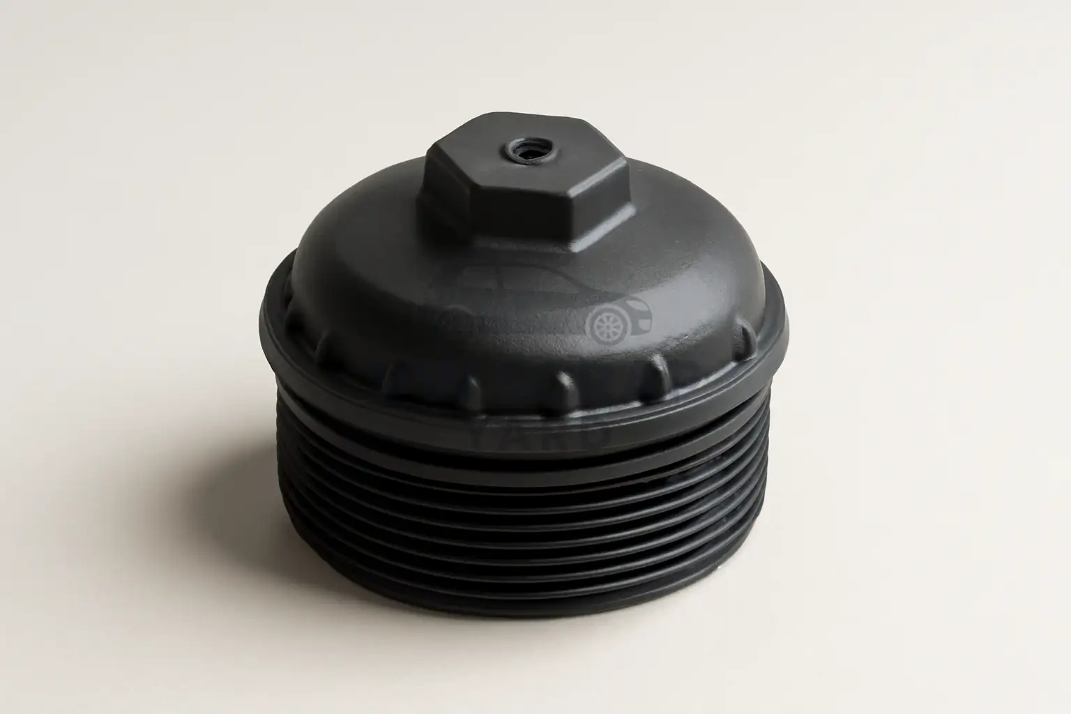 VW Caddy Oil Filter Cap