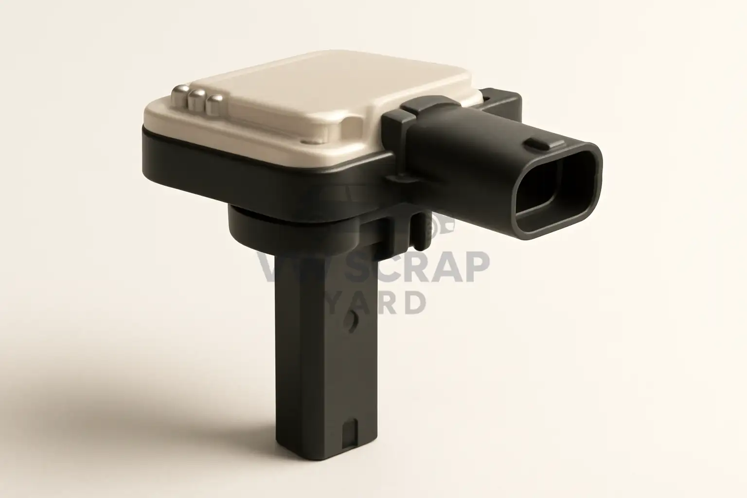 VW Golf Oil Level Sensor