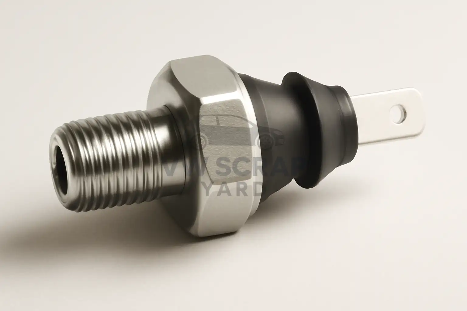 VW Polo Oil Pressure Switch