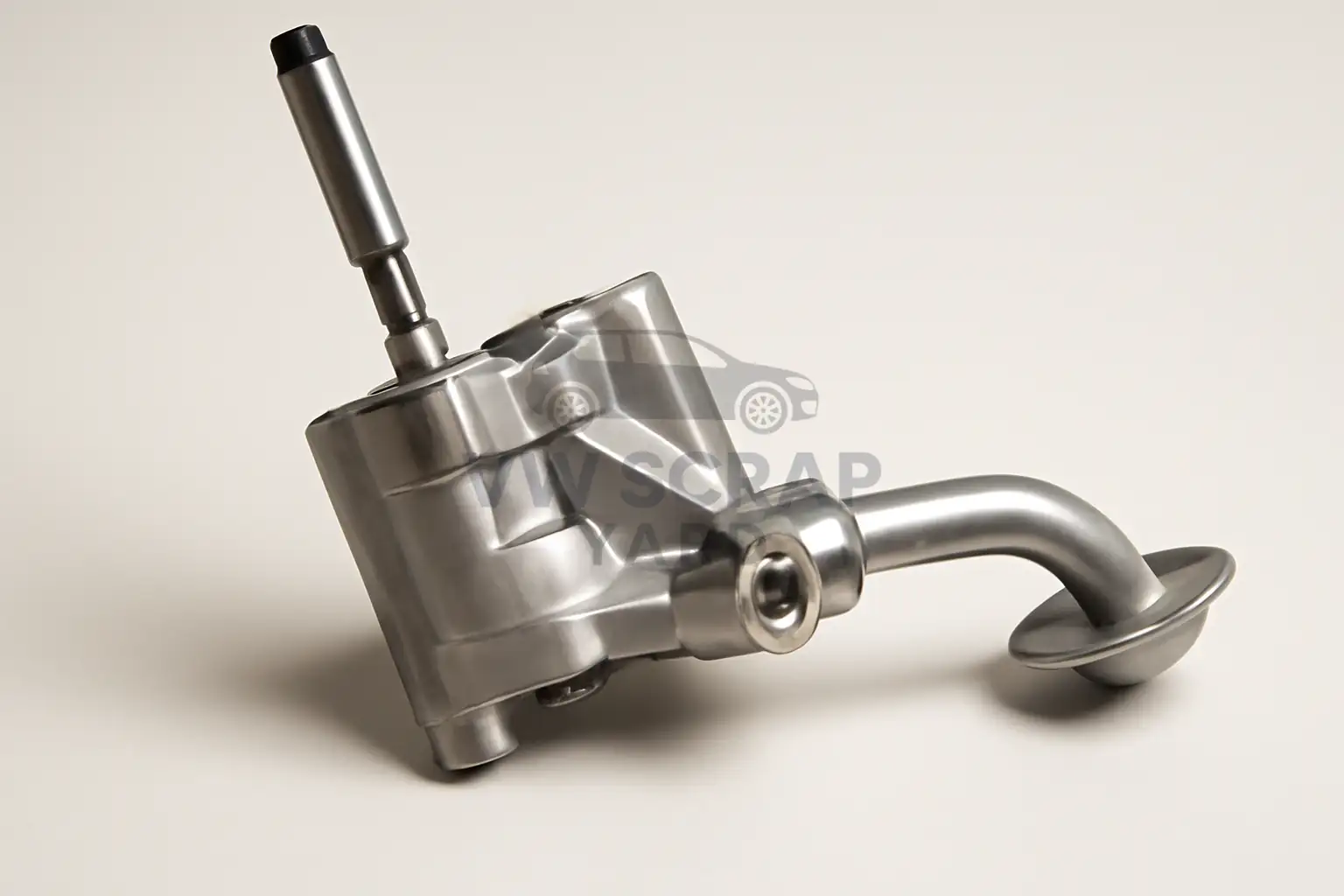 Engine Parts