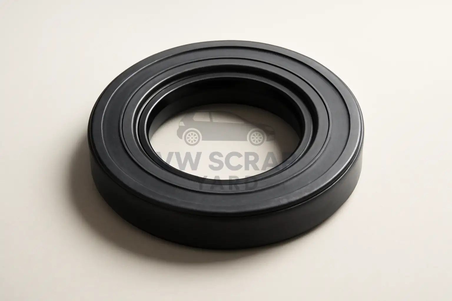 VW Citi Oil Seal Input Shaft
