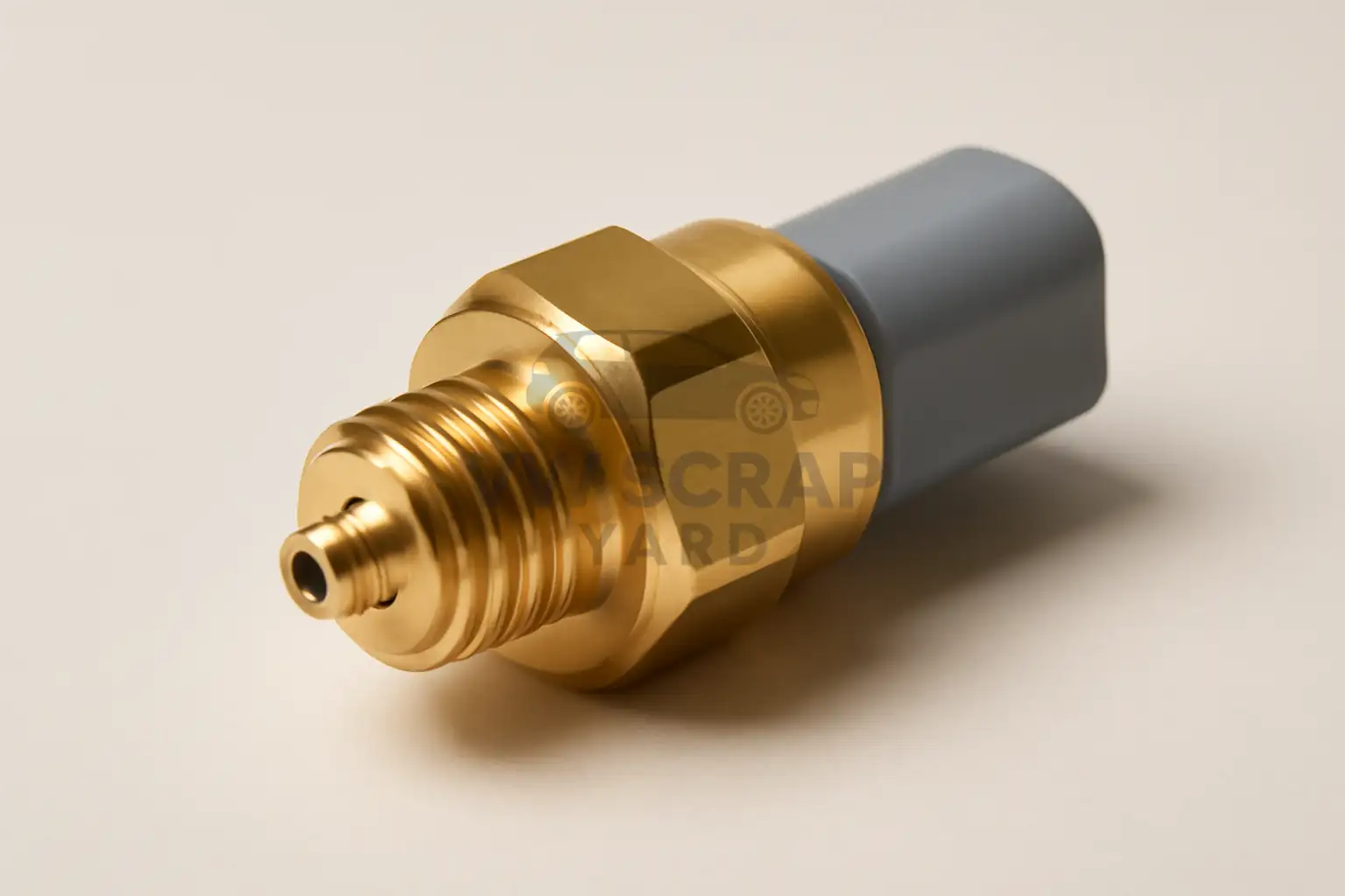 VW Golf Power Steering Oil Pressure Switch