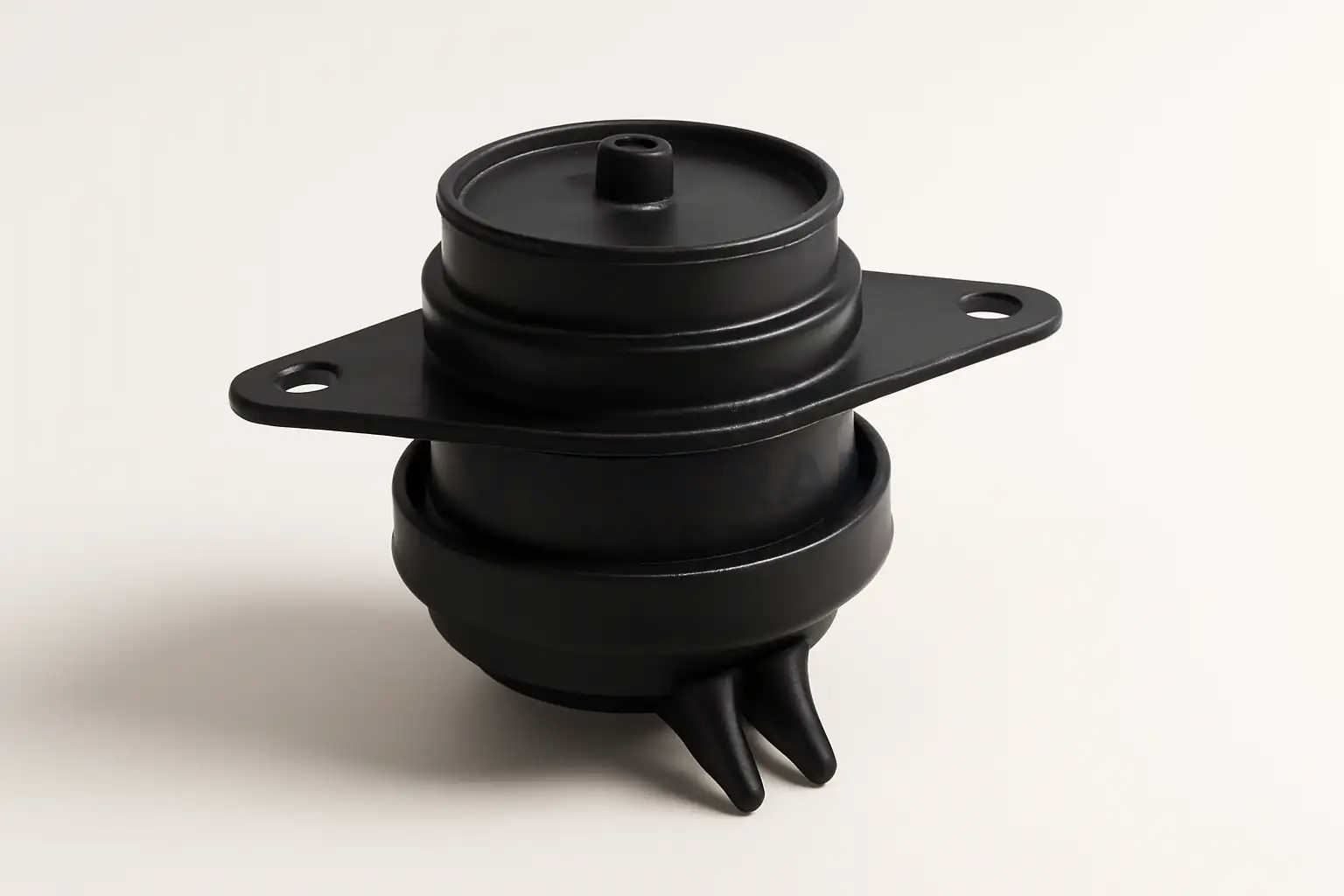 VW Jetta Rear Engine Mount