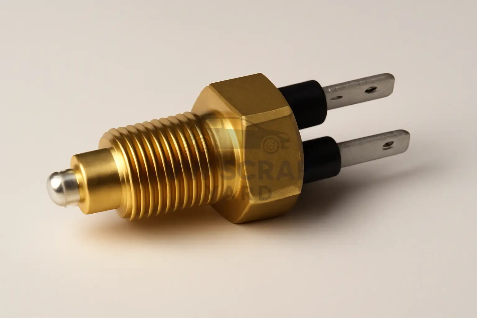 VW Citi Reverse Light Switch