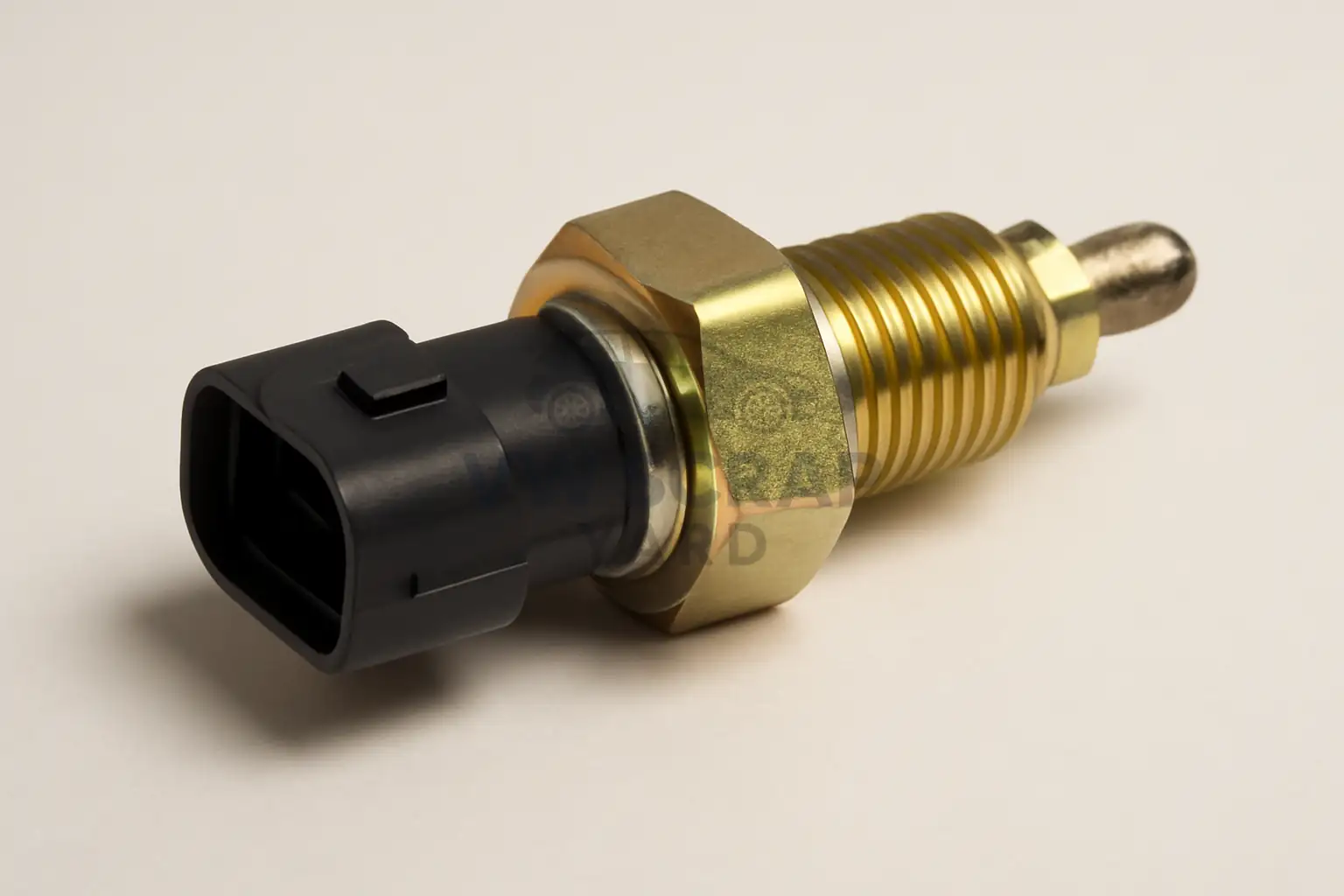 VW Citi Reverse Light Switch
